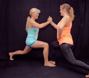 Personaltraining