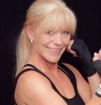 Bilder von meinem Training