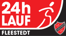 24-Stunden-Lauf in Fleestedt am 26.08.17
