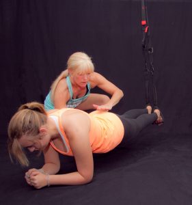 Personaltraining