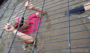 Muddy Angel Run 2019