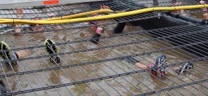 Muddy Angel Run 2019